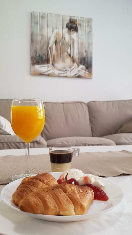 Apartamento Tibi - centro de Gandía Esterno foto